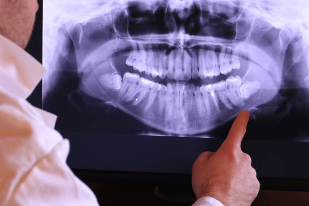 Best Cosmetic Emergency Dentistry in Kenhorst, PA