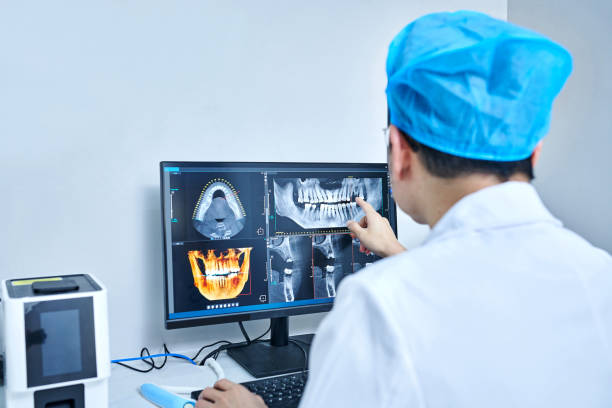 Best Urgent Care for Lost Fillings or Crowns in Kenhorst, PA